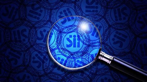 cloudbet estafa|SII advierte sobre un nuevo intento de estafa a través .